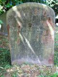 image of grave number 507585
